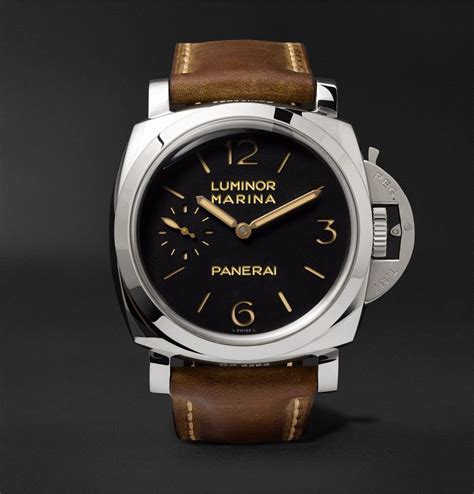 luminor panerai 1950 price|panerai luminor marina 1950.